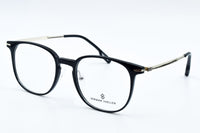 Herman Snellen 001006 , Square, Black