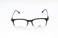 David Cooper 002001 , Rectangle, Dual