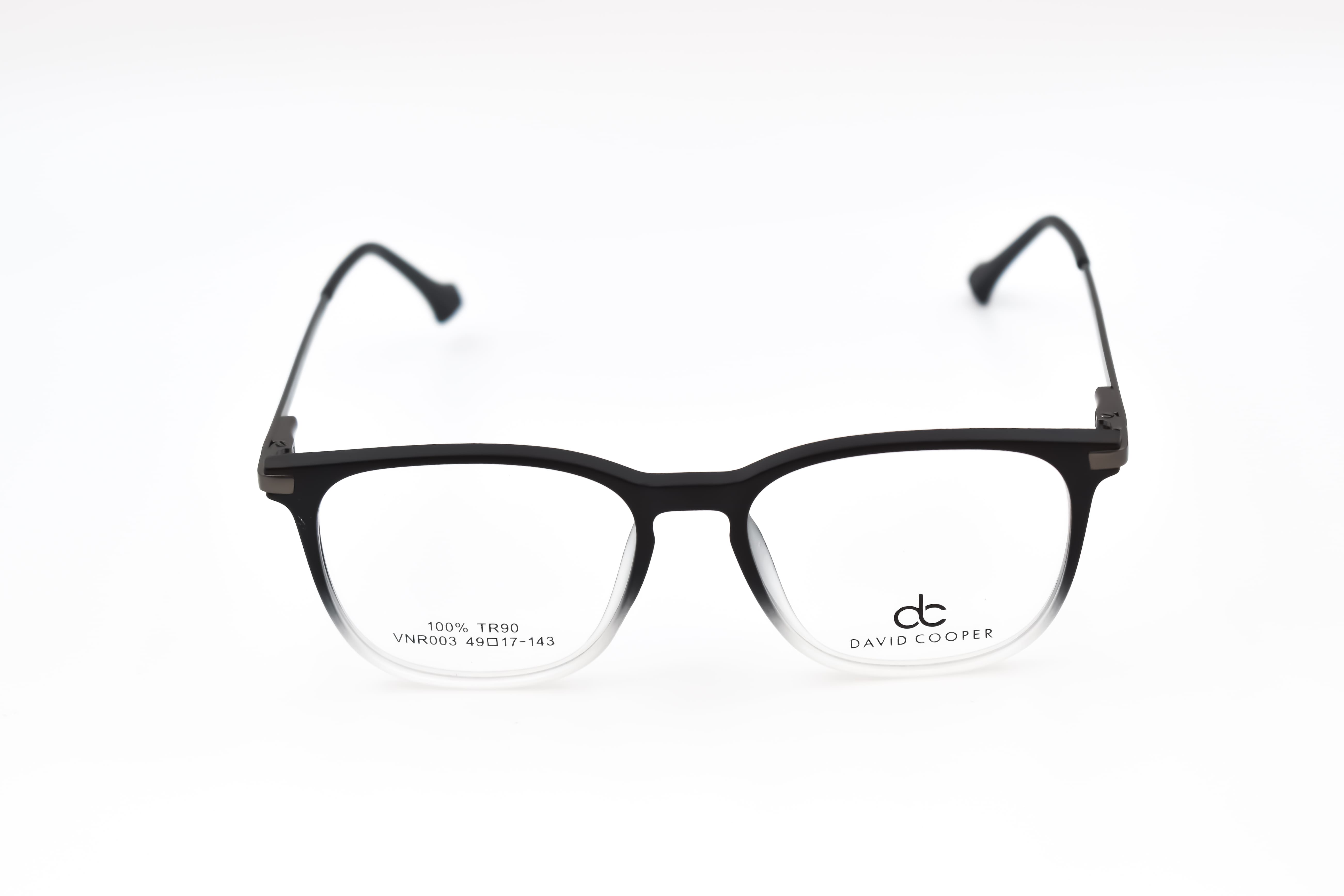 David Cooper 002001 , Rectangle, Dual