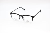 David Cooper 002001 , Rectangle, Dual