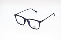 David Cooper 002006 , Rectangle, Blue