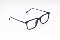 David Cooper 002006 , Rectangle, Blue