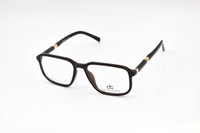 David Cooper 003000 , Hexa, Black