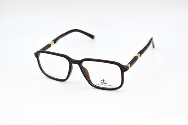 David Cooper 003000 , Hexa, Black