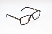 David Cooper 003000 , Hexa, Black