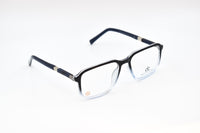 David Cooper 003001 , Hexa, Black Dual