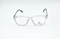 David Cooper 003002 , Hexa, Transparent