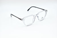 David Cooper 003002 , Hexa, Transparent