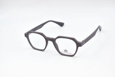 David Cooper 003006 , Hexa, Grey