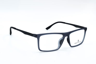 Herman Snellen 002012 , Rectangle, Grey