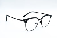 Herman Snellen 004005 , Wayfarer, Mat Green