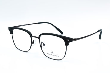 Herman Snellen 004005 , Wayfarer, Mat Green