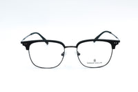 Herman Snellen 004005 , Wayfarer, Mat Green