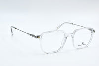 Herman Snellen 002009 , Rectangle, White Transparent