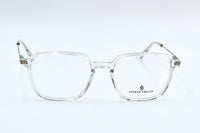 Herman Snellen 002009 , Rectangle, White Transparent