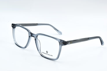 Herman Snellen 001005 , Square, Grey