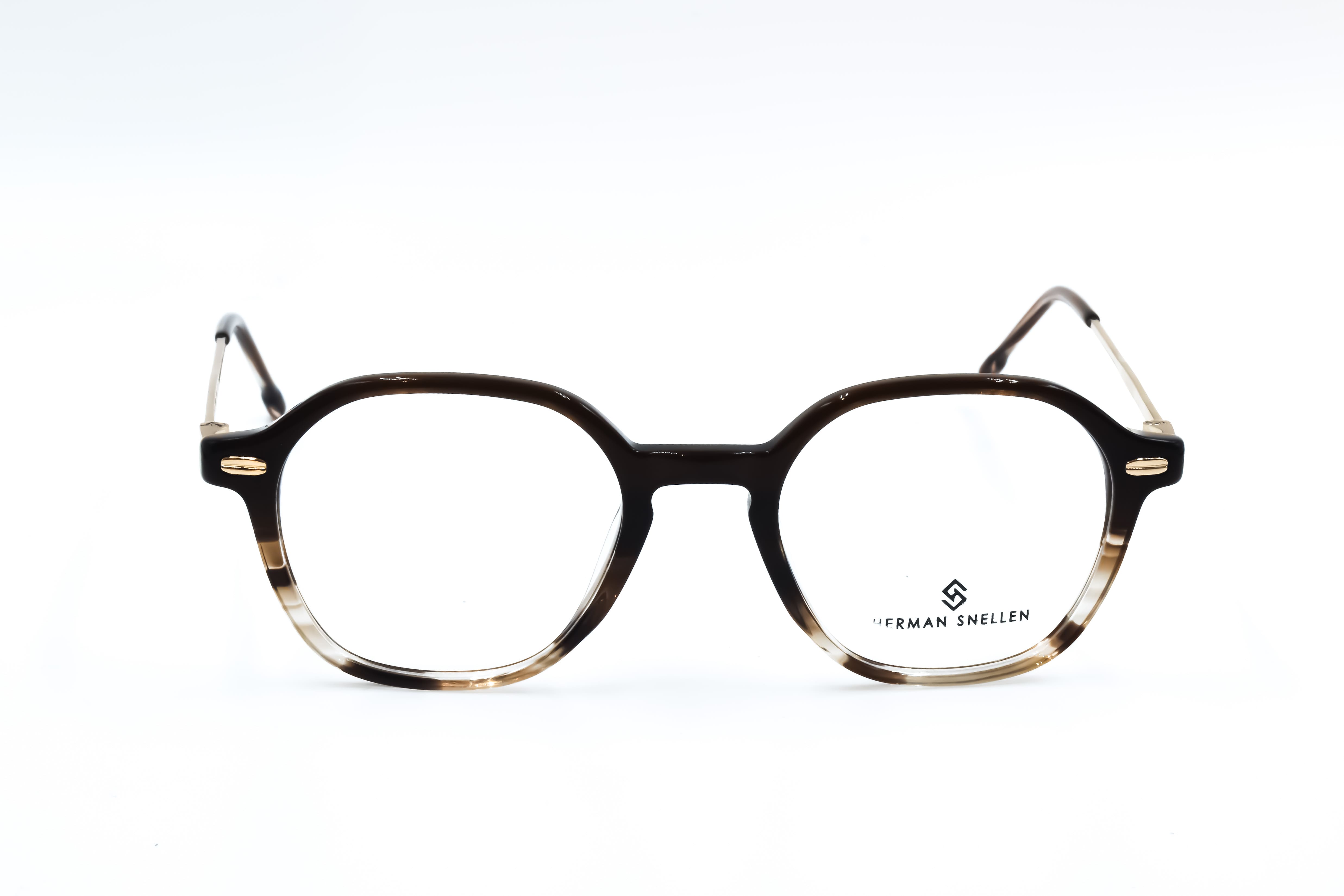 Herman Snellen 003016, Hexa, Dual
