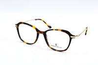 Herman Snellen 005010 , Cateye, Cheetah Print