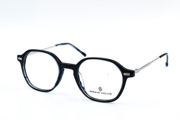 Herman Snellen 003015, Hexa, Blue