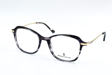 Herman Snellen 005008 , Cateye, Dual