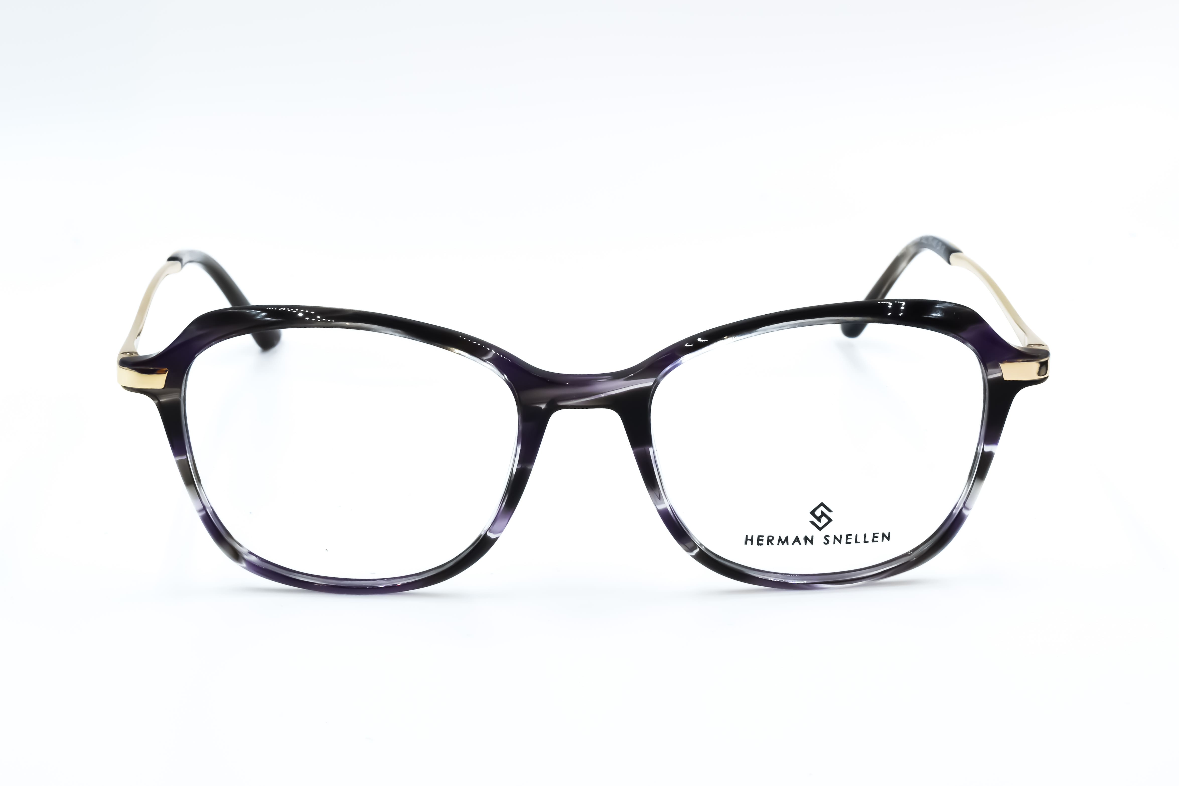 Herman Snellen 005008 , Cateye, Dual