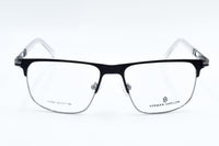 Herman Snellen 001007 , Square, Black