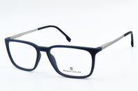 Herman Snellen 002013 , Rectangle, Blue