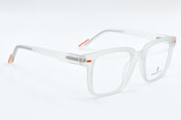 Herman Snellen 004009 , Wayfarer, Transparent