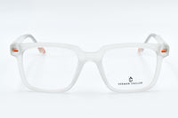 Herman Snellen 004009 , Wayfarer, Transparent