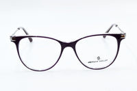 Herman Snellen 005013 , Cateye, Purple