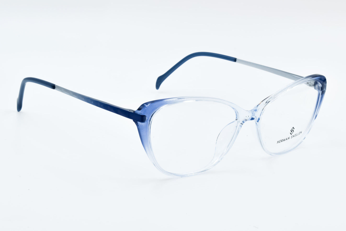 Herman Snellen 005014 , Cateye, Dual