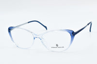 Herman Snellen 005014 , Cateye, Dual