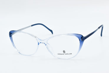 Herman Snellen 005014 , Cateye, Dual