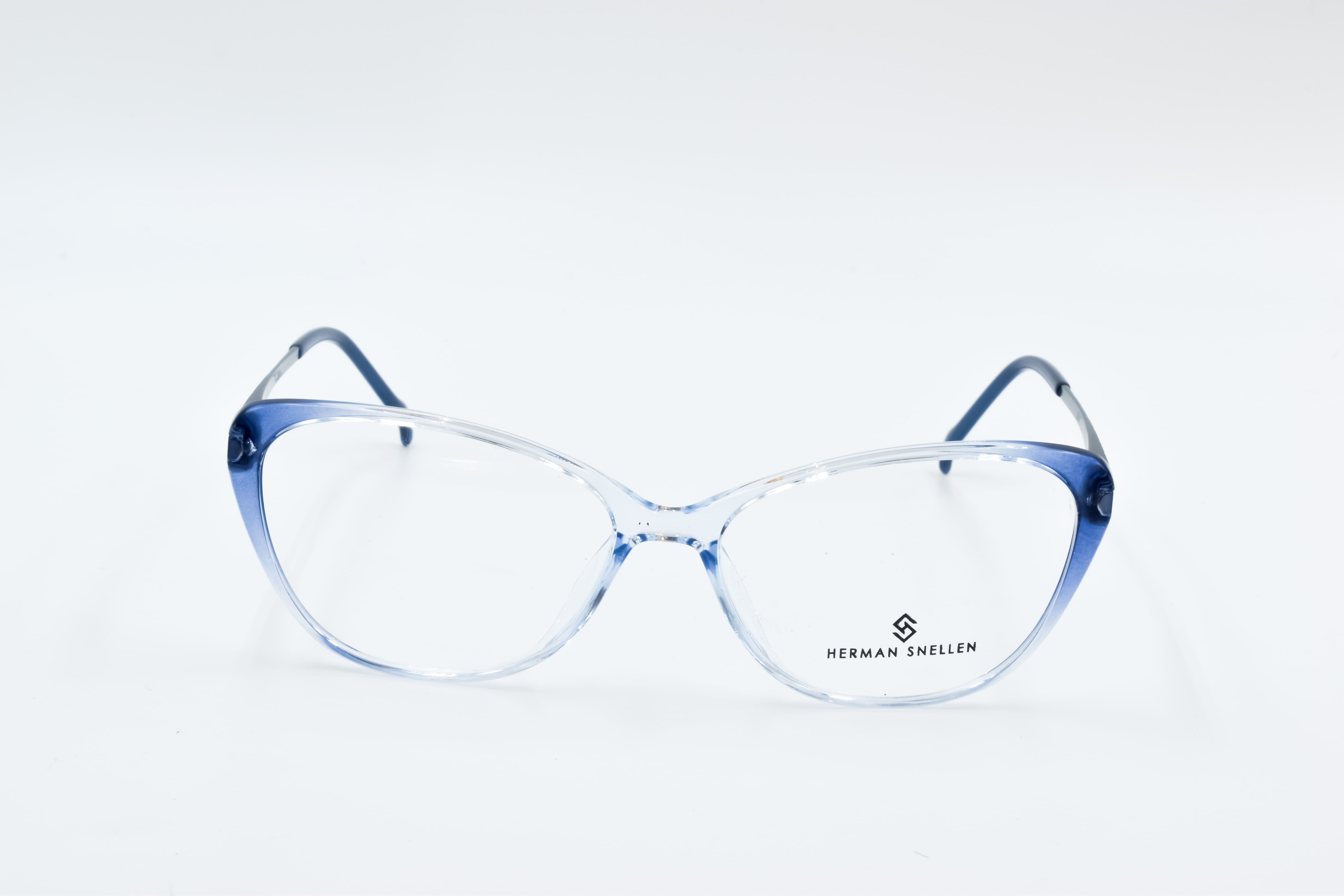 Herman Snellen 005014 , Cateye, Dual