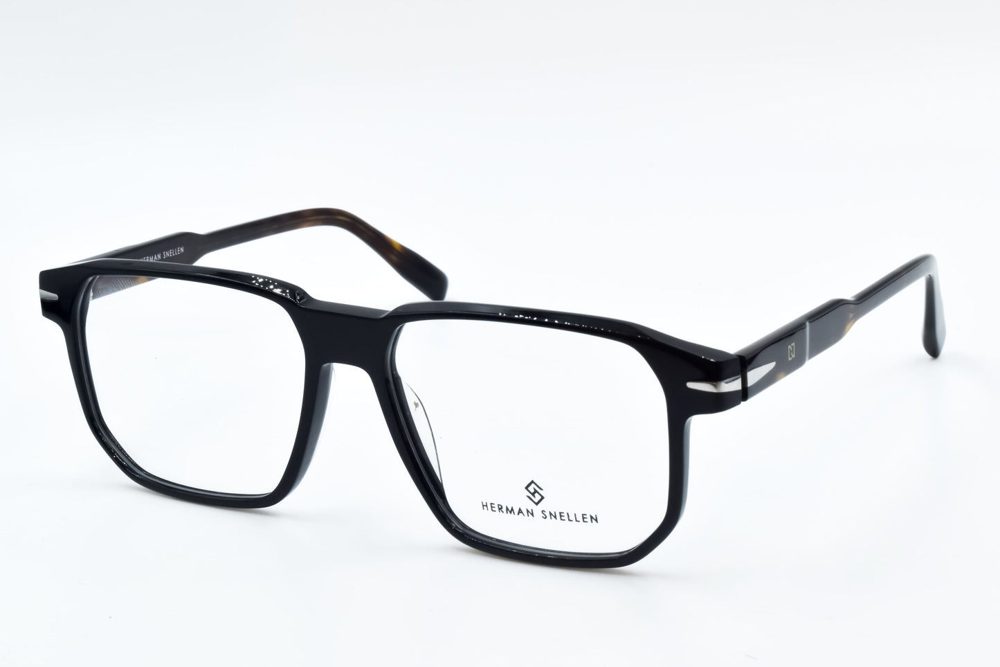 Herman Snellen 003020, Hexa, Cheetah Print