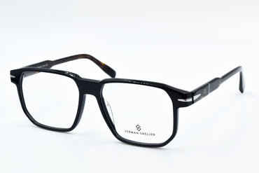 Herman Snellen 003020, Hexa, Cheetah Print