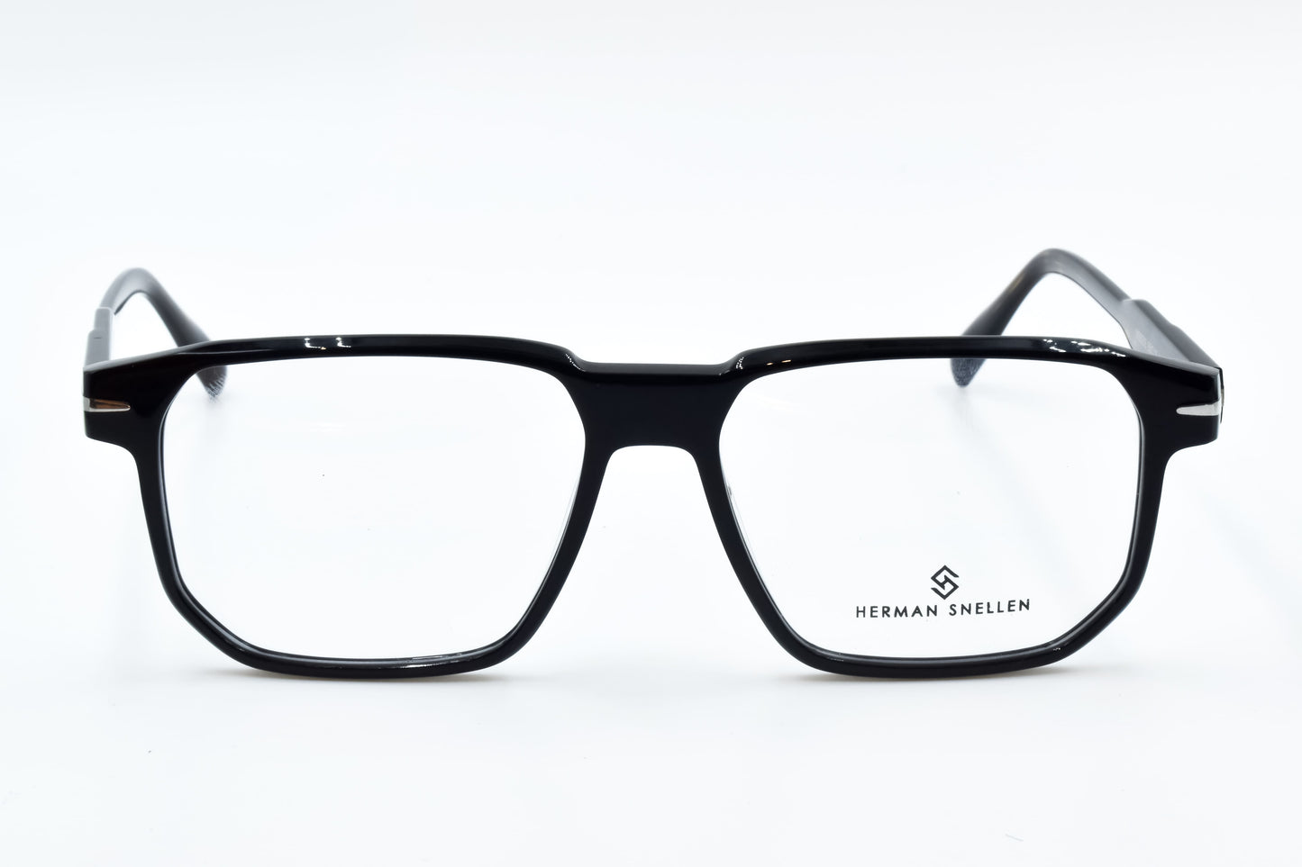 Herman Snellen 003020, Hexa, Cheetah Print