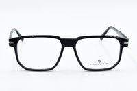 Herman Snellen 003020, Hexa, Cheetah Print