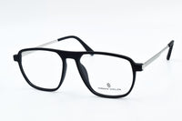 Herman Snellen 007002 , Aviator, Black