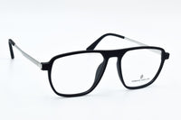 Herman Snellen 007002 , Aviator, Black