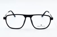 Herman Snellen 007002 , Aviator, Black