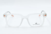 David Cooper 004002 , Wayfarer, Transparent