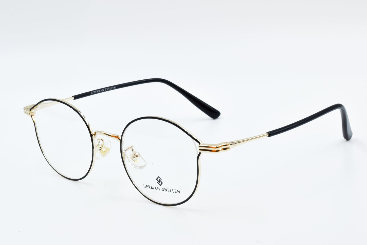 Herman Snellen 005015 , Cateye, Dual