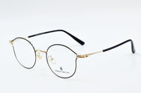 Herman Snellen 005015 , Cateye, Dual