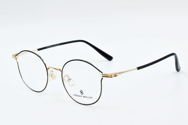 Herman Snellen 005015 , Cateye, Dual