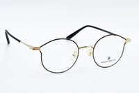 Herman Snellen 005015 , Cateye, Dual