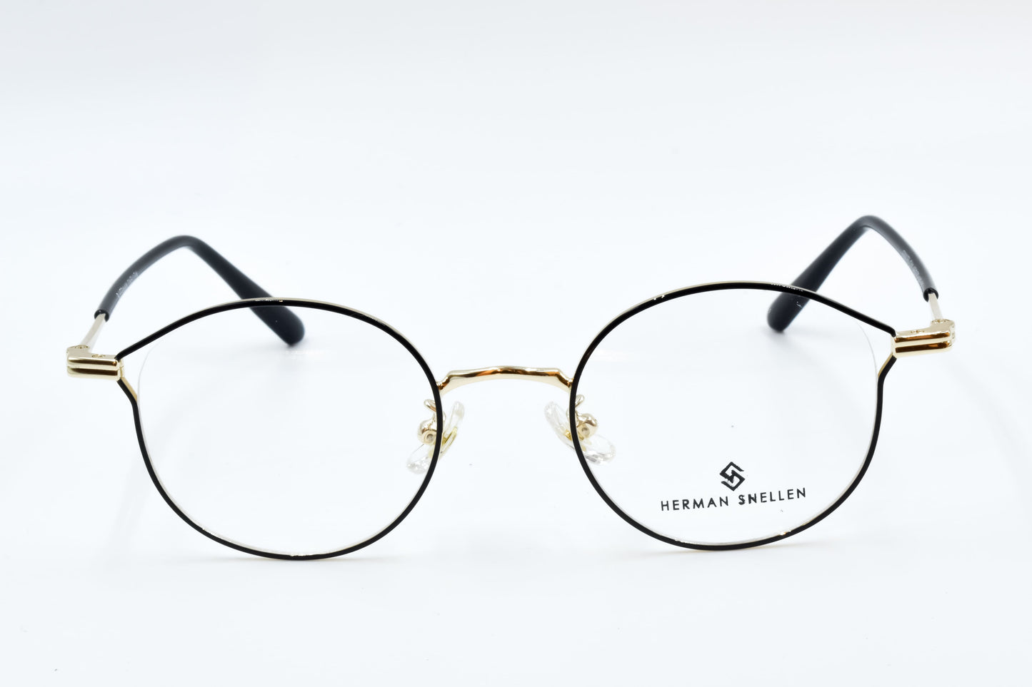 Herman Snellen 005015 , Cateye, Dual