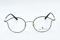 Herman Snellen 005015 , Cateye, Dual