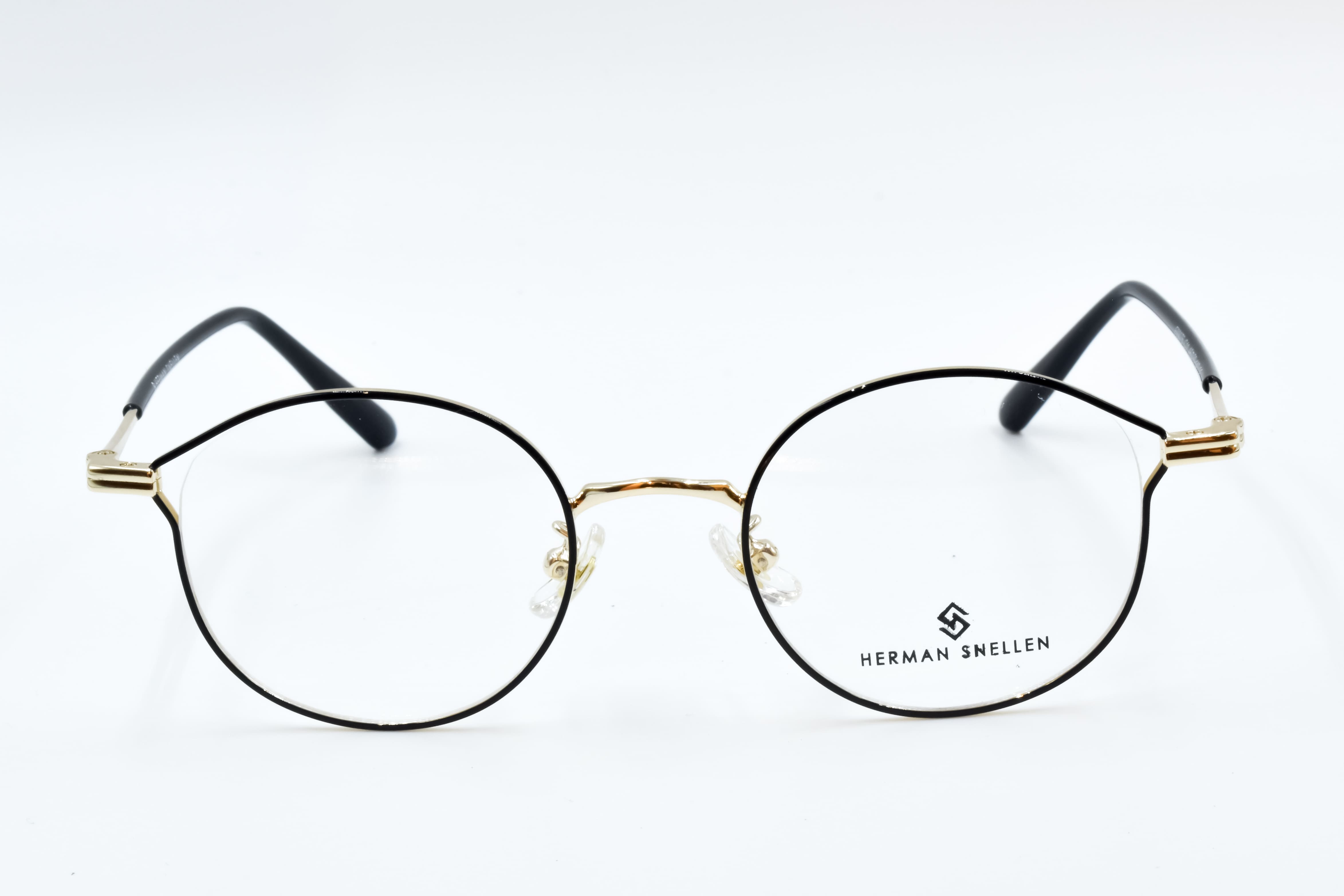 Herman Snellen 005015 , Cateye, Dual
