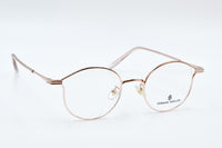 Herman Snellen 005016 , Cateye, Gold